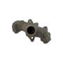 DORMAN 674-371 Exhaust Manifold Kit - Includes Required Gaskets And Hardware