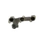 DORMAN 674-371 Exhaust Manifold Kit - Includes Required Gaskets And Hardware