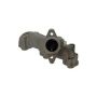 DORMAN 674-373 Exhaust Manifold Kit - Includes Required Gaskets And Hardware