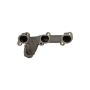 DORMAN 674-373 Exhaust Manifold Kit - Includes Required Gaskets And Hardware