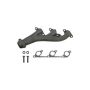DORMAN 674-376 Exhaust Manifold Kit - Includes Required Gaskets And Hardware