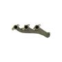 DORMAN 674-376 Exhaust Manifold Kit - Includes Required Gaskets And Hardware
