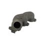 DORMAN 674-378 Exhaust Manifold Kit - Includes Required Gaskets And Hardware