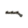 DORMAN 674-378 Exhaust Manifold Kit - Includes Required Gaskets And Hardware