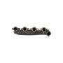 DORMAN 674-380 Exhaust Manifold Kit - Includes Required Gaskets And Hardware