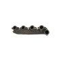 DORMAN 674-380 Exhaust Manifold Kit - Includes Required Gaskets And Hardware