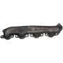 DORMAN 674-380 Exhaust Manifold Kit - Includes Required Gaskets And Hardware