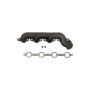 DORMAN 674-381 Exhaust Manifold Kit - Includes Required Gaskets And Hardware
