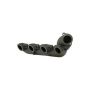 DORMAN 674-381 Exhaust Manifold Kit - Includes Required Gaskets And Hardware
