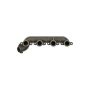 DORMAN 674-381 Exhaust Manifold Kit - Includes Required Gaskets And Hardware