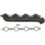 DORMAN 674-383 Exhaust Manifold Kit - Includes Required Gaskets And Hardware