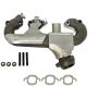 DORMAN 674-385 Exhaust Manifold Kit - Includes Required Gaskets And Hardware