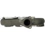 DORMAN 674-385 Exhaust Manifold Kit - Includes Required Gaskets And Hardware