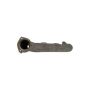 DORMAN 674-390 Exhaust Manifold Kit - Includes Required Gaskets And Hardware