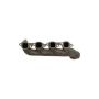 DORMAN 674-390 Exhaust Manifold Kit - Includes Required Gaskets And Hardware