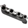 DORMAN 674-390 Exhaust Manifold Kit - Includes Required Gaskets And Hardware