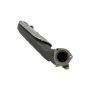DORMAN 674-391 Exhaust Manifold Kit - Includes Required Gaskets And Hardware