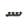 DORMAN 674-391 Exhaust Manifold Kit - Includes Required Gaskets And Hardware