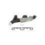 DORMAN 674-392 Exhaust Manifold Kit - Includes Required Gaskets And Hardware