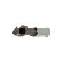 DORMAN 674-392 Exhaust Manifold Kit - Includes Required Gaskets And Hardware