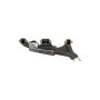 DORMAN 674-392 Exhaust Manifold Kit - Includes Required Gaskets And Hardware