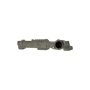 DORMAN 674-393 Exhaust Manifold Kit - Includes Required Gaskets And Hardware