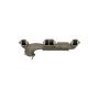 DORMAN 674-393 Exhaust Manifold Kit - Includes Required Gaskets And Hardware