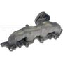 DORMAN 674-395 Exhaust Manifold Kit - Includes Required Gaskets And Hardware