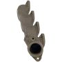 DORMAN 674-398 Exhaust Manifold Kit - Includes Required Gaskets And Hardware