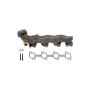 DORMAN 674-399 Exhaust Manifold Kit - Includes Required Gaskets And Hardware
