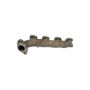 DORMAN 674-399 Exhaust Manifold Kit - Includes Required Gaskets And Hardware