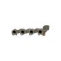 DORMAN 674-399 Exhaust Manifold Kit - Includes Required Gaskets And Hardware