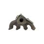 DORMAN 674-400 Exhaust Manifold Kit - Includes Required Gaskets And Hardware