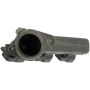 DORMAN 674-404 Exhaust Manifold Kit - Includes Required Gaskets And Hardware