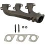 DORMAN 674-405 Exhaust Manifold Kit - Includes Required Gaskets And Hardware