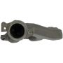DORMAN 674-405 Exhaust Manifold Kit - Includes Required Gaskets And Hardware