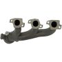 DORMAN 674-405 Exhaust Manifold Kit - Includes Required Gaskets And Hardware
