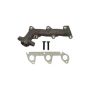 DORMAN 674-408 Exhaust Manifold Kit - Includes Required Gaskets And Hardware