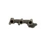 DORMAN 674-408 Exhaust Manifold Kit - Includes Required Gaskets And Hardware