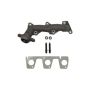 DORMAN 674-410 Exhaust Manifold Kit - Includes Required Gaskets And Hardware