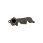 DORMAN 674-410 Exhaust Manifold Kit - Includes Required Gaskets And Hardware