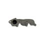 DORMAN 674-412 Exhaust Manifold Kit - Includes Required Gaskets And Hardware