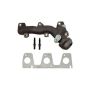 DORMAN 674-413 Exhaust Manifold Kit - Includes Required Gaskets And Hardware