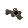DORMAN 674-413 Exhaust Manifold Kit - Includes Required Gaskets And Hardware