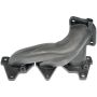 DORMAN 674-415 Exhaust Manifold Kit - Includes Required Gaskets And Hardware
