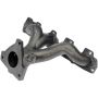 DORMAN 674-418 Exhaust Manifold Kit - Includes Required Gaskets And Hardware