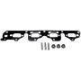 DORMAN 674-418 Exhaust Manifold Kit - Includes Required Gaskets And Hardware