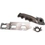 DORMAN 674-424 Exhaust Manifold Kit - Includes Required Gaskets