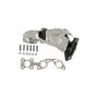 DORMAN 674-431 Exhaust Manifold Kit - Includes Required Gaskets And Hardware