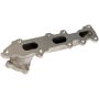 DORMAN 674-431 Exhaust Manifold Kit - Includes Required Gaskets And Hardware